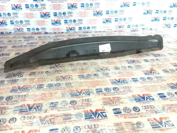 6R1955410A | VW Polo Sağ Ön Silecek Kolu VAG