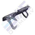 1K0823480 | Kaput Kilidi | VW Golf, Jetta, Tiguan - 3