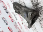 855199312 | Motor Kulak Braketi - 2