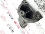 855199312 | Motor Kulak Braketi - 3