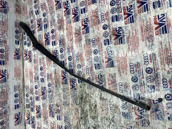 6L1955410C | Seat Ibiza Sağ Ön Silecek Kolu VAG