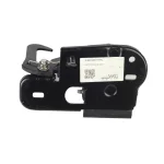 3C0823480 | VW Passat Üst Kaput Kilidi - 8