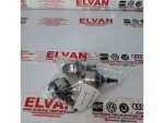 89022080 | Xenon Far Ayar Motoru - 1