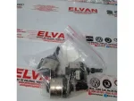 89022080 | Xenon Far Ayar Motoru - 2
