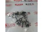 16343900 | Far Yükseklik Ayar Motoru - 1