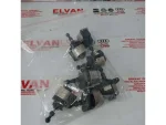16343900 | Far Yükseklik Ayar Motoru - 2