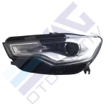 4G0941029F | Audi A6 Sol Far - 1