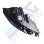 4G0941029F | Audi A6 Sol Far - 2