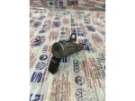 03C906455A | Eksantrik Kumanda Valfi | VW Bora, CC - Audi A1, A3 - Seat Alhambra, Altea - 3
