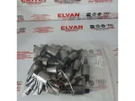 13150457 | Şanzıman Solenoid Valfi - 1
