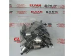 13150457 | Şanzıman Solenoid Valfi - 2