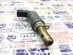 03C906455 | Eksantrik Kumanda Valfi | VW Golf, Touran - Audi A3 - 2