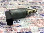 03C906455 | Eksantrik Kumanda Valfi | VW Golf, Touran - Audi A3 - 3