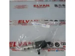 104E906455N | Eksantrik Zamanlama Valfi - 1