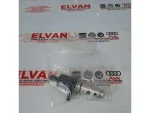 104E906455N | Eksantrik Zamanlama Valfi - 2