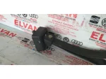 7H0829621 | Bagaj Kapak Çekme İpi | VW Caddy, Transporter - 3