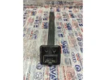 7D0829621 | Bagaj Kapağı Açma Kolu | VW Caddy, Caravelle, Transporter - 3