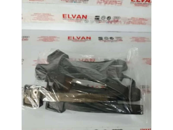 701829621A | VW Transporter Arka Bagaj Kapağı Kolu VAG