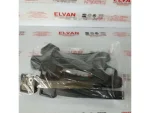701829621A | VW Transporter Arka Bagaj Kapağı Kolu - 1