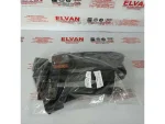 701829621A | VW Transporter Arka Bagaj Kapağı Kolu - 2