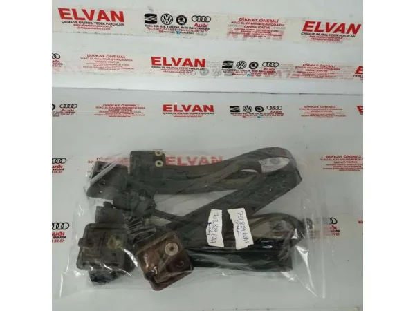 703829621A | VW Transporter Arka Bagaj Kapağı Tutamağı VAG