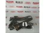703829621A | VW Transporter Arka Bagaj Kapağı Tutamağı - 1