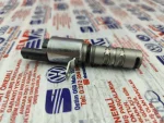 04E906455D | Eksantrik Mili Kumanda Valfi | VW Golf, Jetta - Audi A1, A3 - Seat Alhambra, Ateca - 1