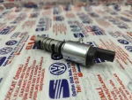 04E906455D | Eksantrik Mili Kumanda Valfi | VW Golf, Jetta - Audi A1, A3 - Seat Alhambra, Ateca - 2