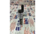 04E906455D | Eksantrik Mili Kumanda Valfi | VW Golf, Jetta - Audi A1, A3 - Seat Alhambra, Ateca - 3