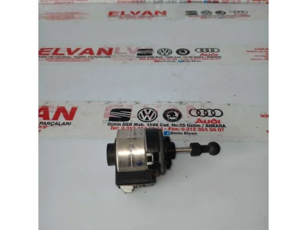 74862101AA | Far Ayar Motoru VAG