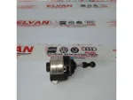 74862101AA | Far Ayar Motoru - 1