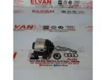 89390237 | Far Yükseklik Ayar Motoru - 1