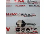 89390237 | Far Yükseklik Ayar Motoru - 2