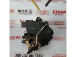 4B0839015B | Audi A6 Sol Arka Kapı Kilidi - 1