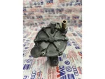 074145100A | Vakum Pompası | VW Caravelle, Crafter, LT, Transporter - 1