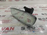 81A857511 | Otomatik Kararan İç Dikiz Aynası | Audi A3, TT - 1