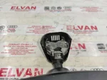 81A857511 | Otomatik Kararan İç Dikiz Aynası | Audi A3, TT - 2
