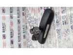 5K0857511B | Otomatik Kararan İç Dikiz Aynası | VW Eos, Golf, Jetta, Passat, Tiguan, Touran - 2