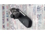 5K0857511B | Otomatik Kararan İç Dikiz Aynası | VW Eos, Golf, Jetta, Passat, Tiguan, Touran - 3