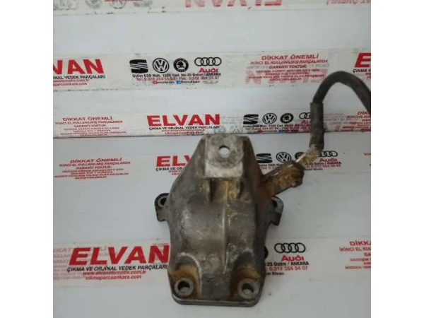 8E0199308J | Motor Takozu VAG