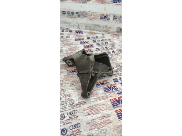 074199308 | VW LT Sağ Motor Takozu VAG