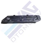 1T0807050 | Sağ Ön Tampon Braketi | VW Caddy, Touran - 2
