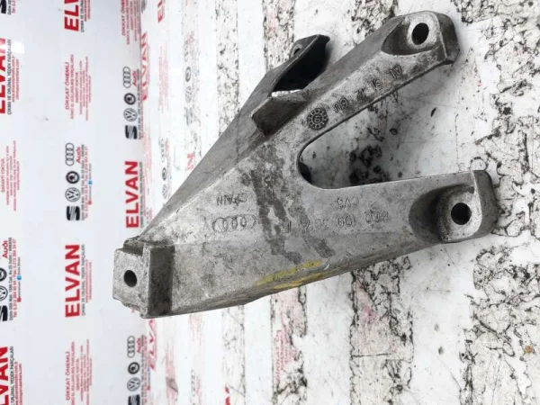 8E0199307F | Sol Motor Takozu VAG