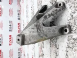 8E0199307F | Sol Motor Takozu - 1