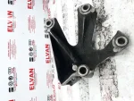 8E0199307F | Sol Motor Takozu - 3