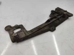 03G131159 | EGR Tutucu Braketi | VW Golf, Jetta, Passat - Audi A3 - Seat Altea, Leon - 1