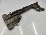 03G131159 | EGR Tutucu Braketi | VW Golf, Jetta, Passat - Audi A3 - Seat Altea, Leon - 2