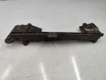 03G131159 | EGR Tutucu Braketi | VW Golf, Jetta, Passat - Audi A3 - Seat Altea, Leon - 3