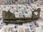 03G131159 | EGR Tutucu Braketi | VW Golf, Jetta, Passat - Audi A3 - Seat Altea, Leon - 1
