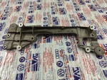 03G131159 | EGR Tutucu Braketi | VW Golf, Jetta, Passat - Audi A3 - Seat Altea, Leon - 2